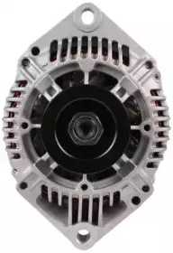 powermax-89212831